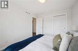 24 MORRISON Road Unit# A4 | Kitchener Ontario | Slide Image Twenty-eight