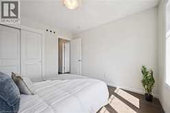24 MORRISON Road Unit# A4 | Kitchener Ontario | Slide Image Thirty-one