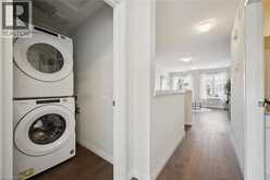 24 MORRISON Road Unit# A4 | Kitchener Ontario | Slide Image Thirty-two