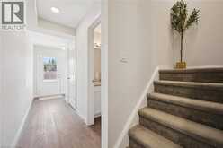 24 MORRISON Road Unit# A4 | Kitchener Ontario | Slide Image Fifteen