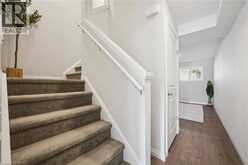 24 MORRISON Road Unit# A4 | Kitchener Ontario | Slide Image Eight