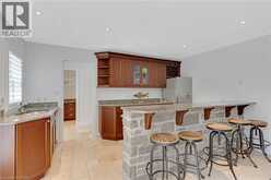 101 DEERPATH Road | Cambridge Ontario | Slide Image Twelve