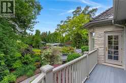 101 DEERPATH Road | Cambridge Ontario | Slide Image Twenty-nine