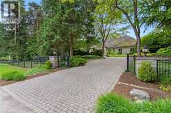 101 DEERPATH Road | Cambridge Ontario | Slide Image Two