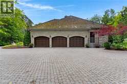 101 DEERPATH Road | Cambridge Ontario | Slide Image Three