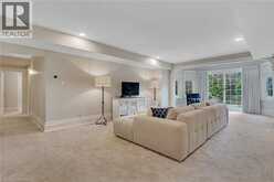 101 DEERPATH Road | Cambridge Ontario | Slide Image Forty-three