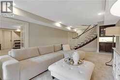 101 DEERPATH Road | Cambridge Ontario | Slide Image Forty-four