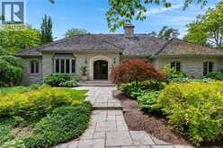 101 DEERPATH Road | Cambridge Ontario | Slide Image Four