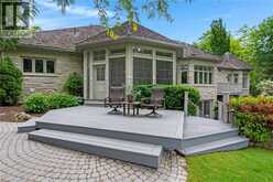 101 DEERPATH Road | Cambridge Ontario | Slide Image Six