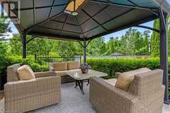 101 DEERPATH Road | Cambridge Ontario | Slide Image Nine