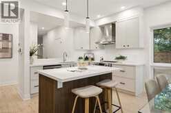 84 CHALMERS Street N | Cambridge Ontario | Slide Image Fourteen