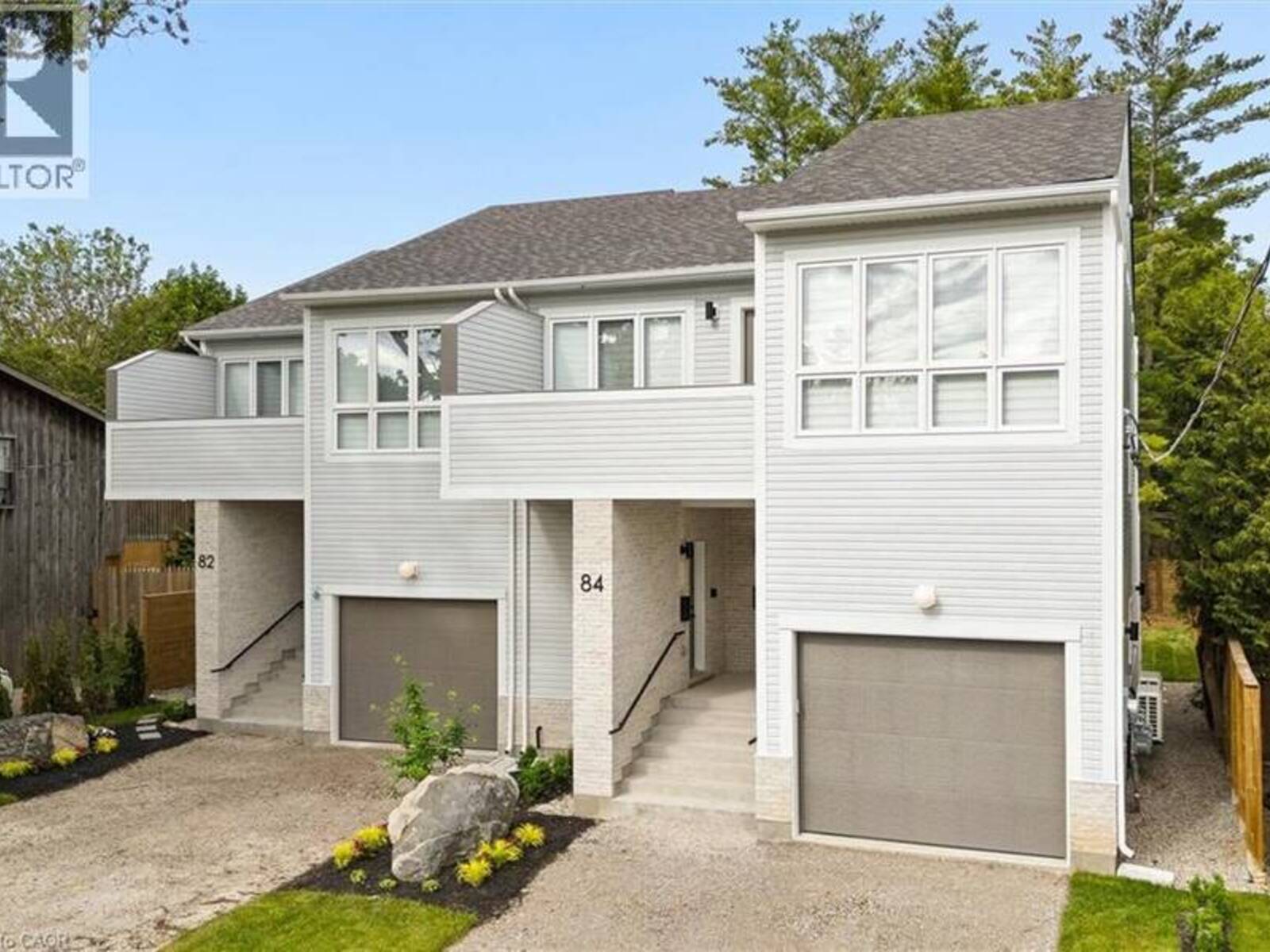 84 CHALMERS Street N, Cambridge, Ontario N1R 5B8
