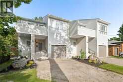 84 CHALMERS Street N | Cambridge Ontario | Slide Image Five