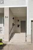 84 CHALMERS Street N | Cambridge Ontario | Slide Image Six
