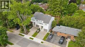 82 CHALMERS Street N | Cambridge Ontario | Slide Image Two