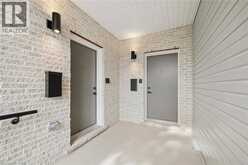 82 CHALMERS Street N | Cambridge Ontario | Slide Image Seven
