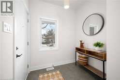 82 CHALMERS Street N | Cambridge Ontario | Slide Image Eight