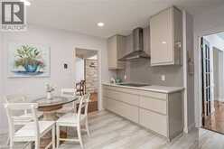 280 PENN Drive | Burlington Ontario | Slide Image Eighteen