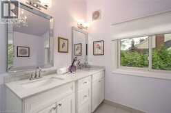 280 PENN Drive | Burlington Ontario | Slide Image Thirty