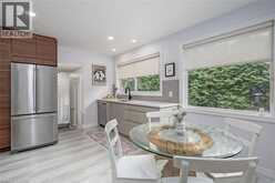 280 PENN Drive | Burlington Ontario | Slide Image Fifteen