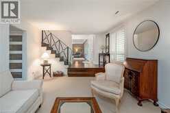 280 PENN Drive | Burlington Ontario | Slide Image Twenty-two