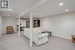 280 PENN Drive | Burlington Ontario | Slide Image Thirty-two