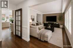 280 PENN Drive | Burlington Ontario | Slide Image Eight