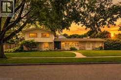 280 PENN Drive | Burlington Ontario | Slide Image One