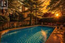 280 PENN Drive | Burlington Ontario | Slide Image Forty
