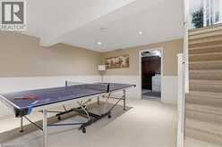 207 B AUBURN Drive | Waterloo Ontario | Slide Image Twelve
