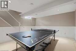 207 B AUBURN Drive | Waterloo Ontario | Slide Image Thirteen