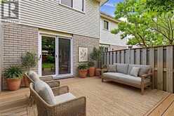 207 B AUBURN Drive | Waterloo Ontario | Slide Image Sixteen