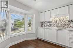 207 B AUBURN Drive | Waterloo Ontario | Slide Image Two
