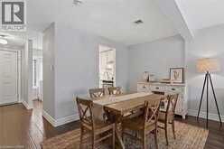 207 B AUBURN Drive | Waterloo Ontario | Slide Image Five