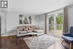 207 B AUBURN Drive | Waterloo Ontario | Slide Image Six