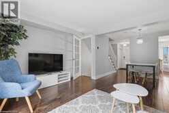 207 B AUBURN Drive | Waterloo Ontario | Slide Image Seven