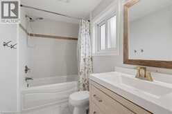 207 B AUBURN Drive | Waterloo Ontario | Slide Image Eight