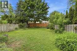 207 B AUBURN Drive | Waterloo Ontario | Slide Image Seventeen