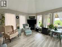4 BALSAM Trail | Port Rowan Ontario | Slide Image Three