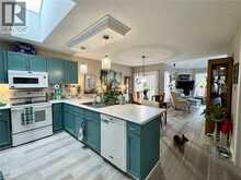 4 BALSAM Trail | Port Rowan Ontario | Slide Image Eight