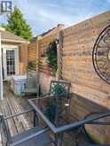 4 BALSAM Trail | Port Rowan Ontario | Slide Image Thirty