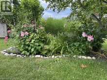 4 BALSAM Trail | Port Rowan Ontario | Slide Image Thirty-one
