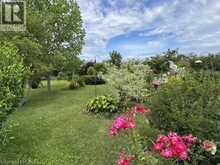 4 BALSAM Trail | Port Rowan Ontario | Slide Image Thirty-two