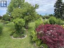 4 BALSAM Trail | Port Rowan Ontario | Slide Image Thirty-four