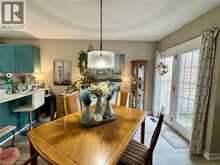 4 BALSAM Trail | Port Rowan Ontario | Slide Image Six