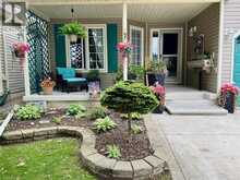 4 BALSAM Trail | Port Rowan Ontario | Slide Image Twenty-three