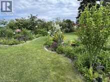 4 BALSAM Trail | Port Rowan Ontario | Slide Image Thirty-three