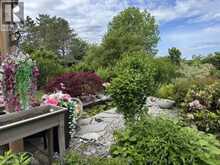 4 BALSAM Trail | Port Rowan Ontario | Slide Image Thirty-five
