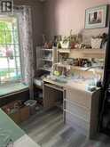 4 BALSAM Trail | Port Rowan Ontario | Slide Image Nineteen
