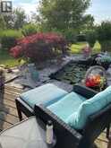 4 BALSAM Trail | Port Rowan Ontario | Slide Image Thirty-seven